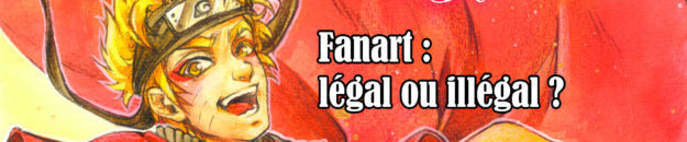 ban-fanartlegal