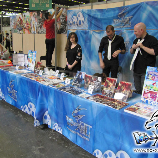 japan-expo-19-00005