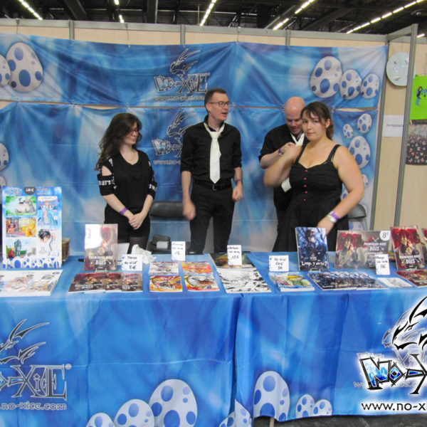 japan-expo-19-00006