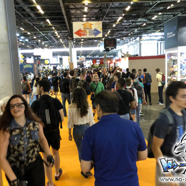 japan-expo-19-00011