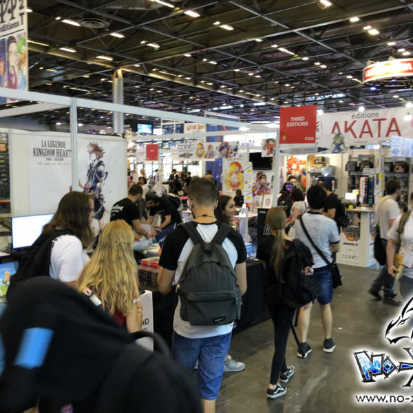 japan-expo-19-00012