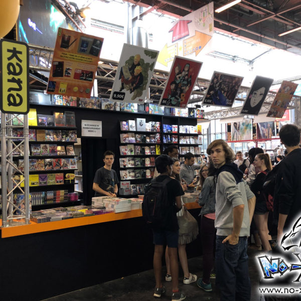 japan-expo-19-00014
