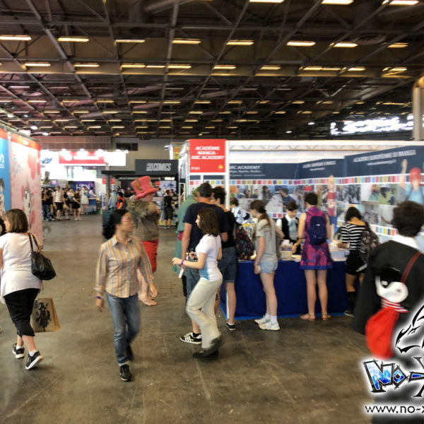 japan-expo-19-00015