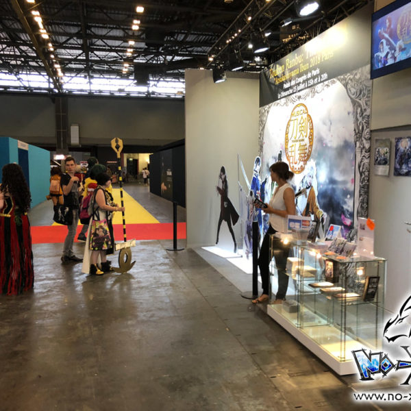 japan-expo-19-00016