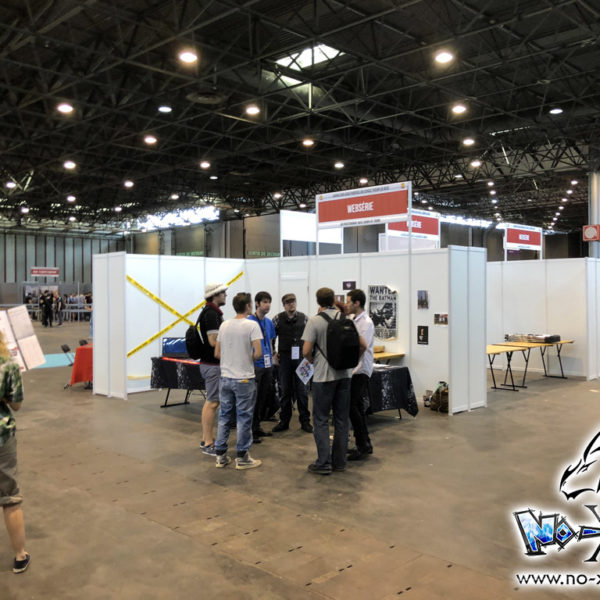 japan-expo-19-00017