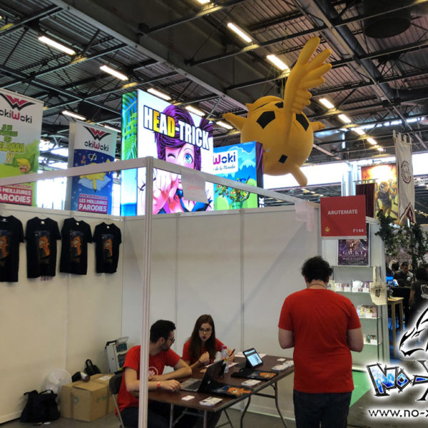 japan-expo-19-00027