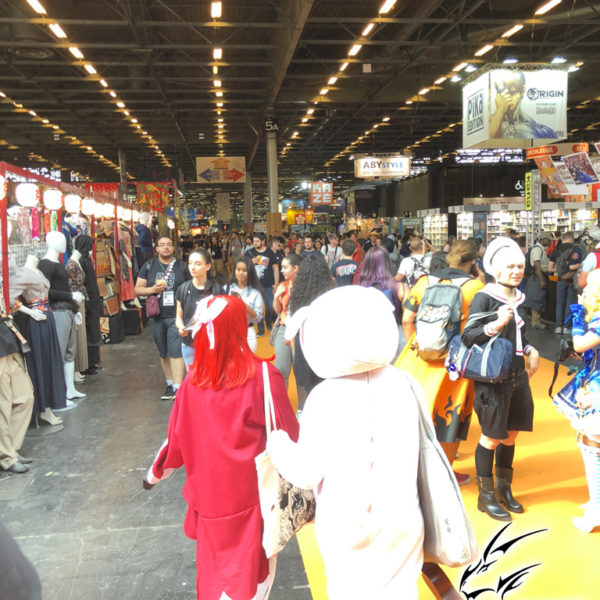 japan-expo-19-00030