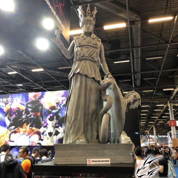 japan-expo-19-00031