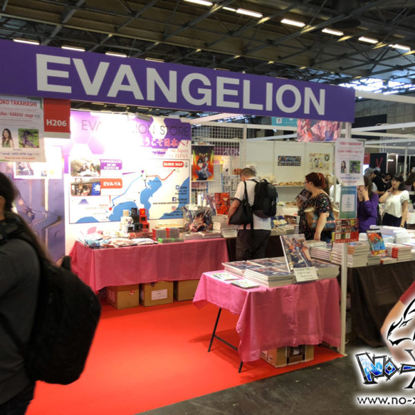 japan-expo-19-00033
