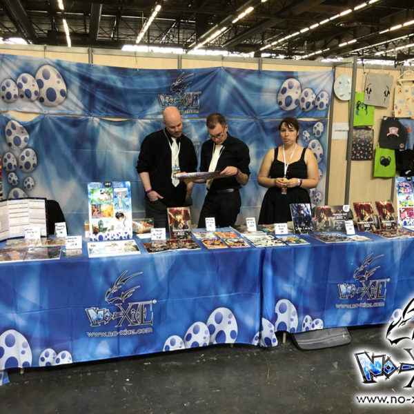 japan-expo-19-00040