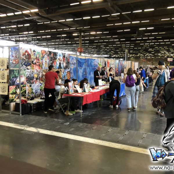 japan-expo-19-00042