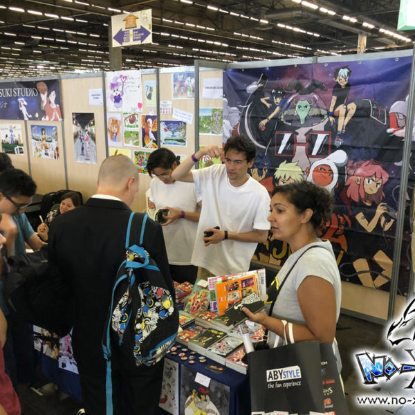 japan-expo-19-00043