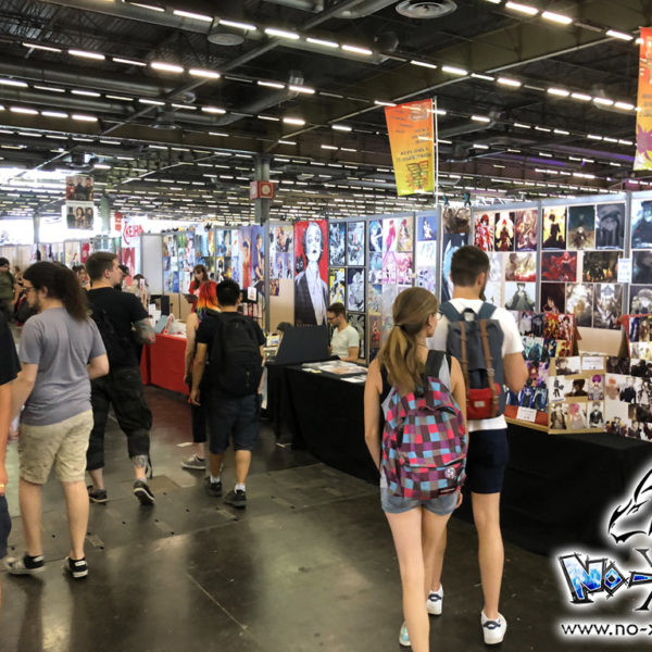 japan-expo-19-00044