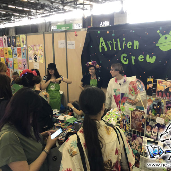 japan-expo-19-00047