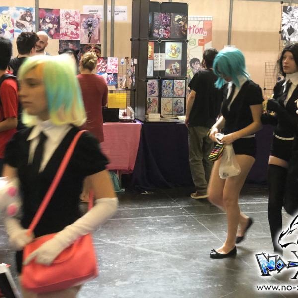 japan-expo-19-00062
