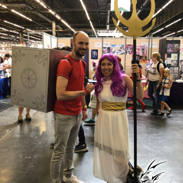japan-expo-19-00063