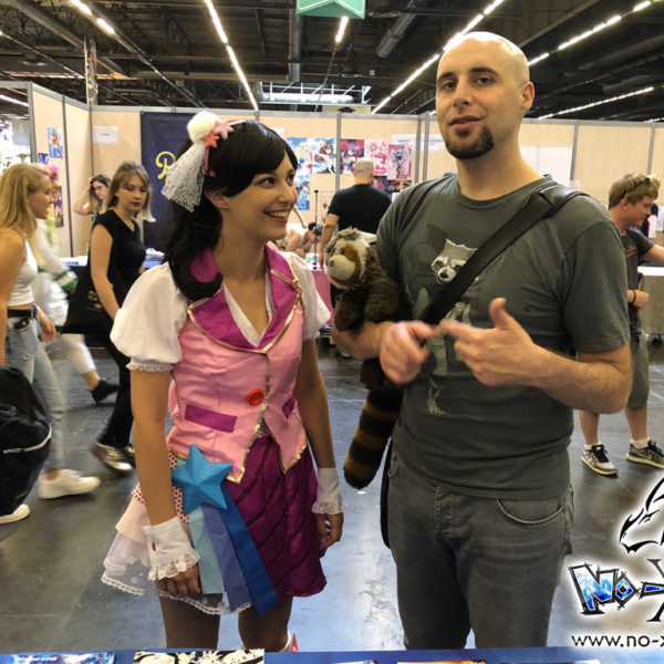 japan-expo-19-00078