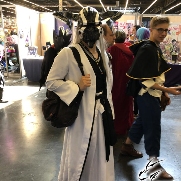 japan-expo-19-00087