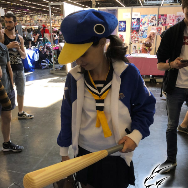 japan-expo-19-00091