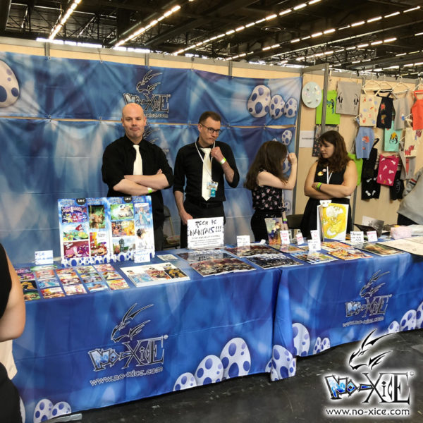 japan-expo-19-00102