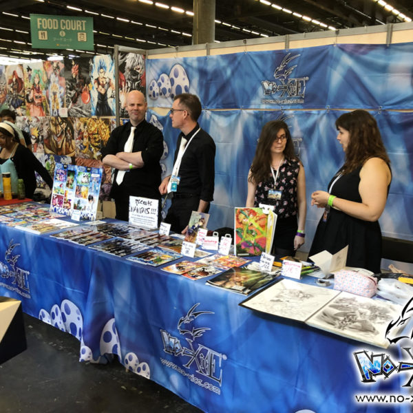 japan-expo-19-00104