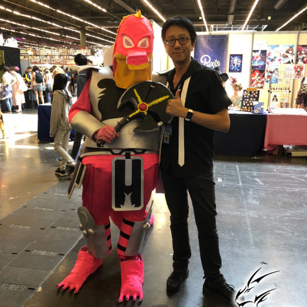 japan-expo-19-00106