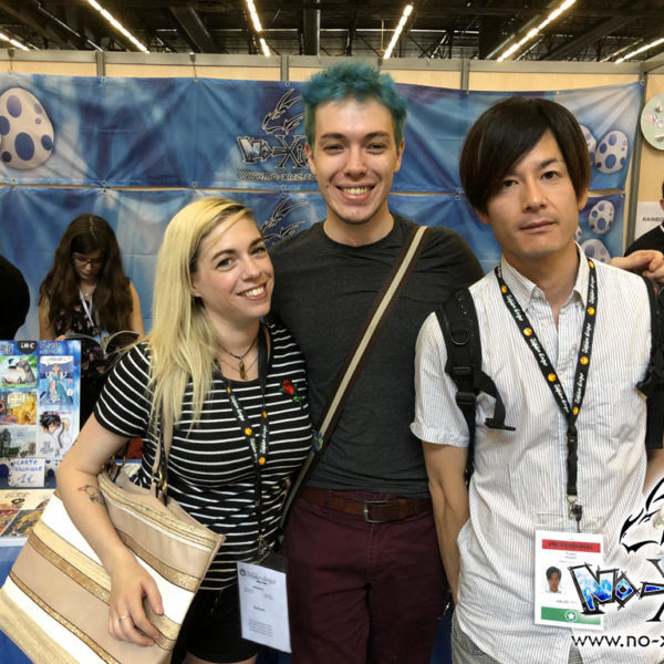 japan-expo-19-00109