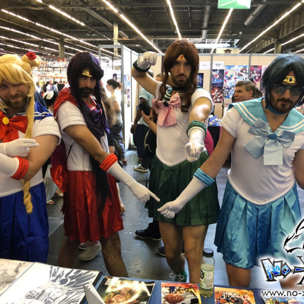japan-expo-19-00110