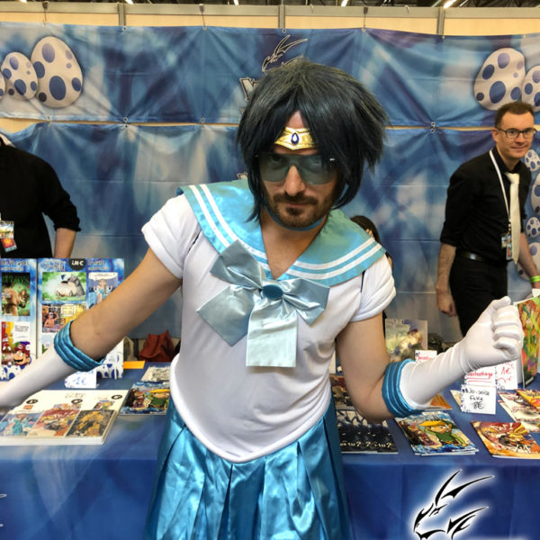 japan-expo-19-00111