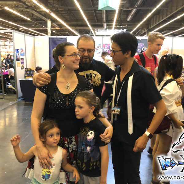 japan-expo-19-00117