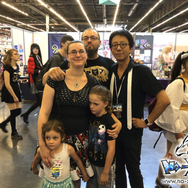japan-expo-19-00119