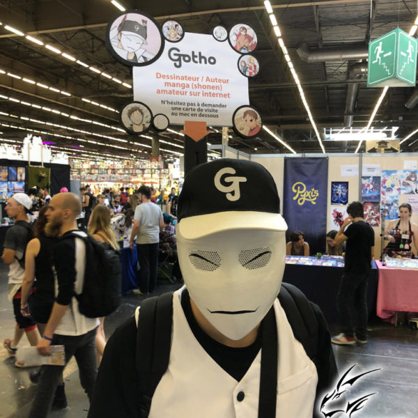 japan-expo-19-00121