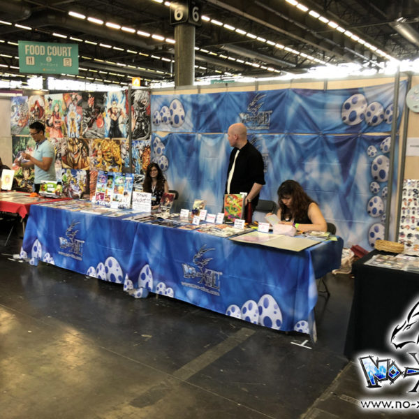 japan-expo-19-00122