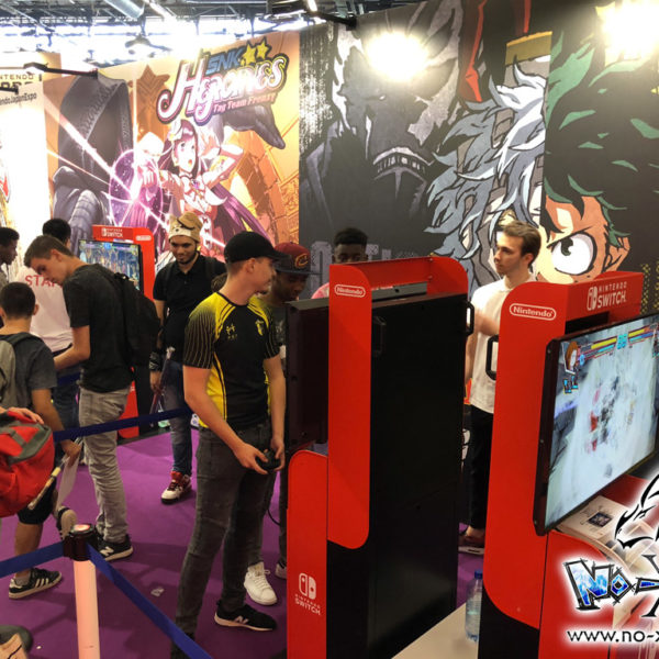 japan-expo-19-00129