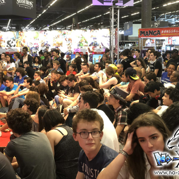 japan-expo-19-00133