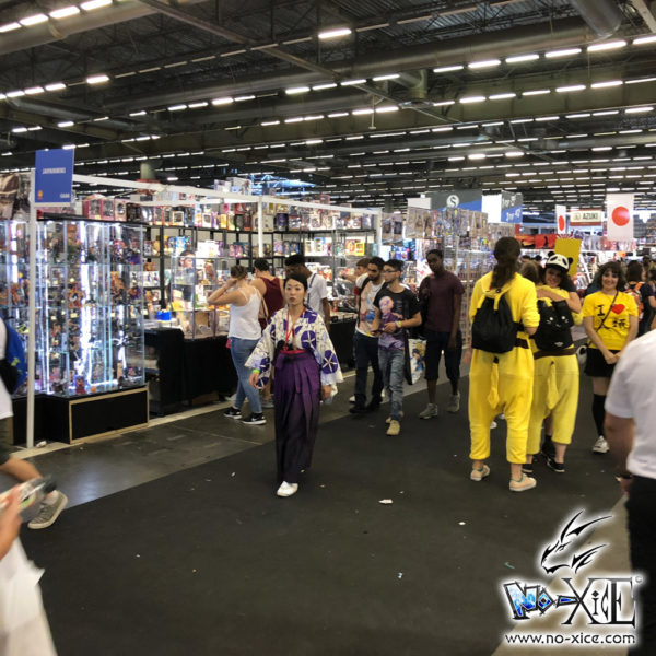 japan-expo-19-00135