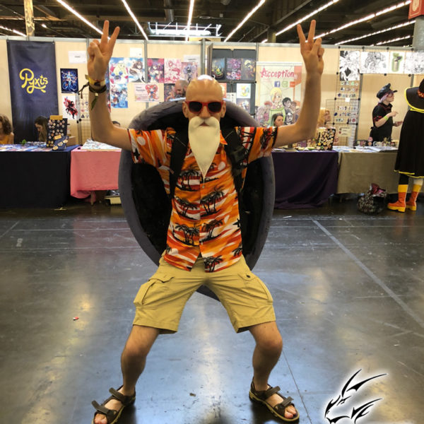 japan-expo-19-00141
