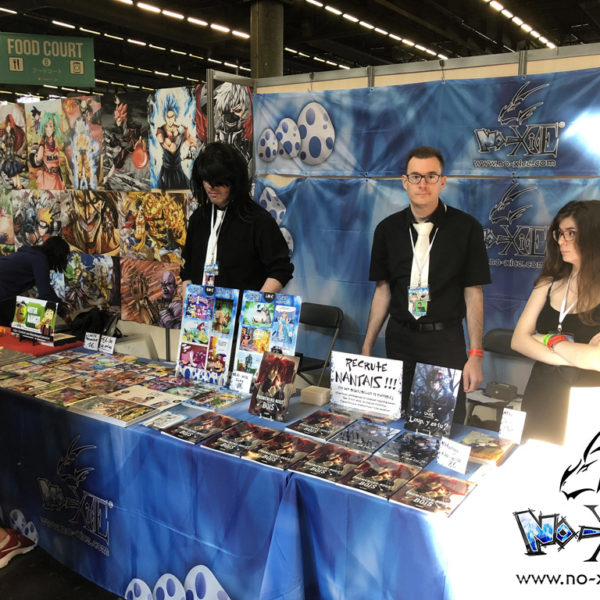 japan-expo-19-00160