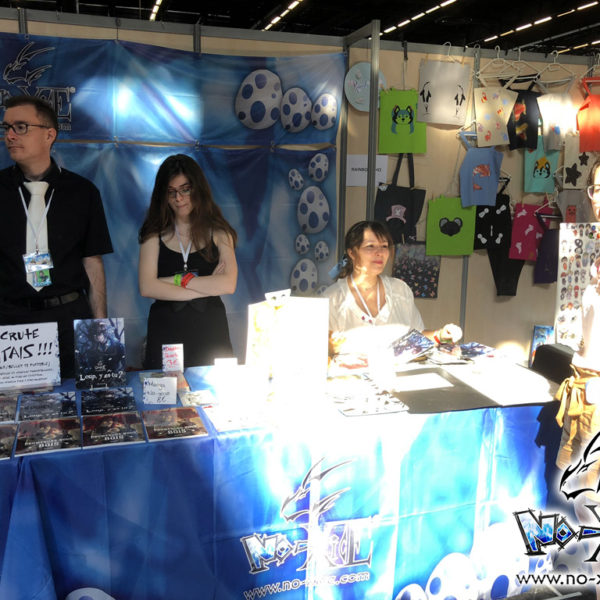 japan-expo-19-00161