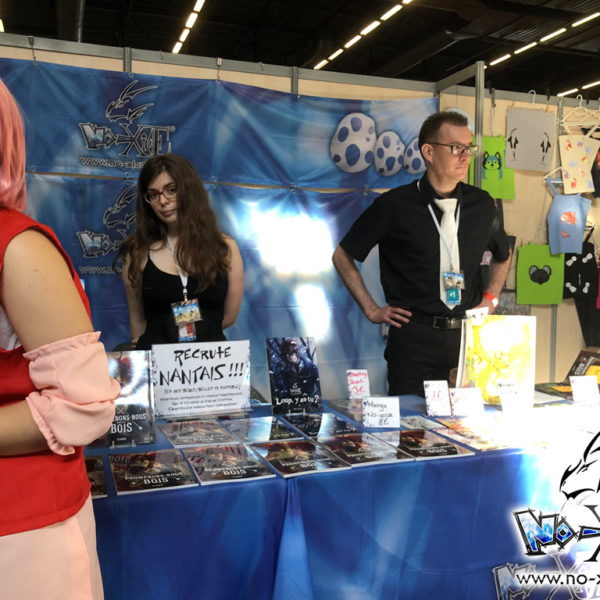 japan-expo-19-00162