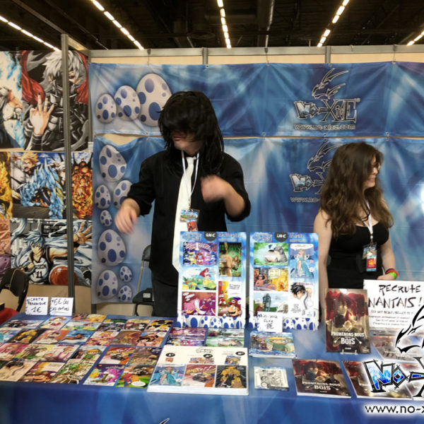 japan-expo-19-00163