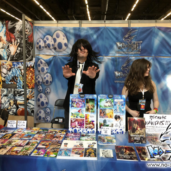 japan-expo-19-00164