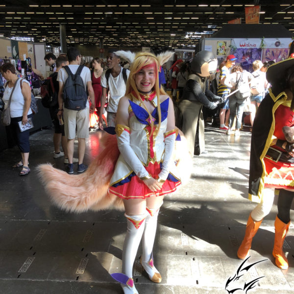japan-expo-19-00171