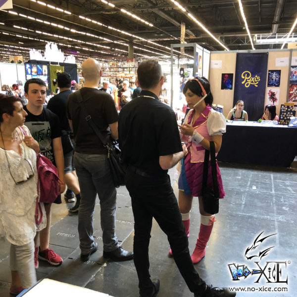 japan-expo-19-00175