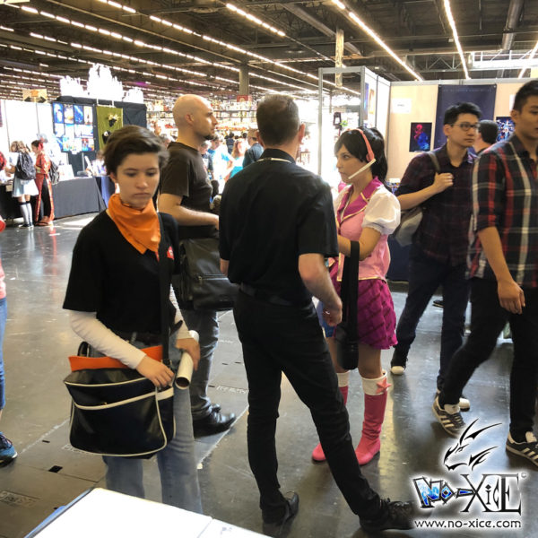 japan-expo-19-00176