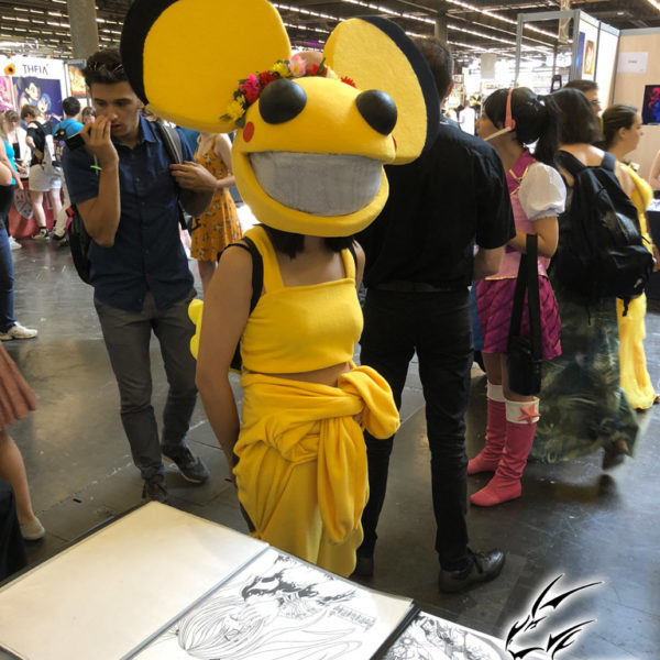 japan-expo-19-00177
