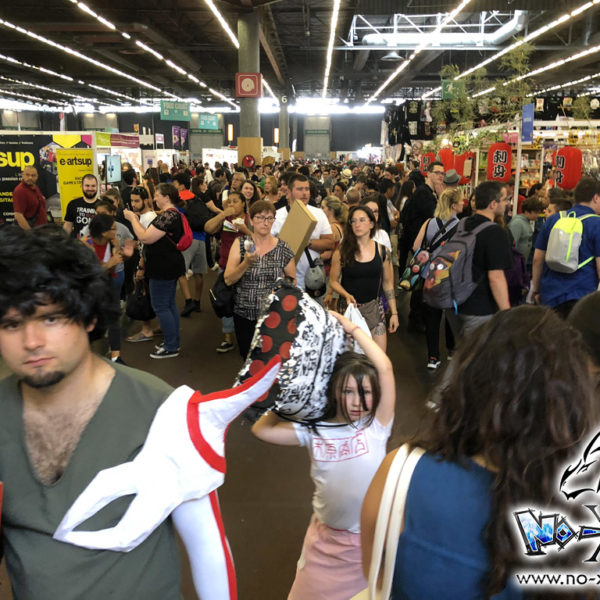 japan-expo-19-00188