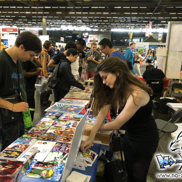 japan-expo-19-00203