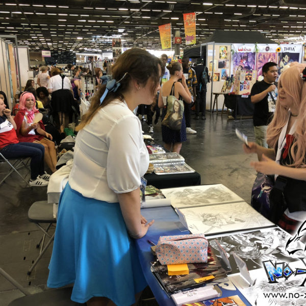 japan-expo-19-00204