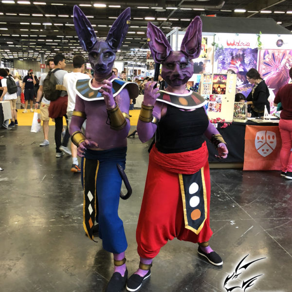 japan-expo-19-00211